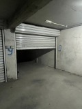 Продава  Гараж, Паркомясто град Стара Загора , Център , 17 кв.м | 27683037 - изображение [3]