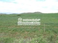 Продава ПАРЦЕЛ, област Пловдив, с. Първенец • 100000 € • 20145935 — Holmes.bg