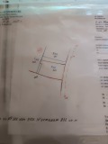 Продава ПАРЦЕЛ, област София, с. Малки Искър • 15500 € / 30315.36 лв. • 37551630 1