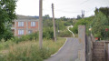 Продава ПАРЦЕЛ, област Пловдив, с. Първенец • 35900 € • 80989660 — Holmes.bg