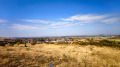 Продава ПАРЦЕЛ, област Пловдив, с. Първенец • 35900 € • 80989660 — Holmes.bg