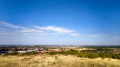 Продава ПАРЦЕЛ, област Пловдив, с. Първенец • 35900 € • 80989660 — Holmes.bg