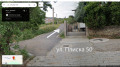 Продава ПАРЦЕЛ, област Пловдив, с. Първенец • 35900 € • 80989660 — Holmes.bg