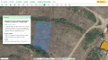 Продава ПАРЦЕЛ, област Пловдив, с. Първенец • 35900 € • 80989660 — Holmes.bg