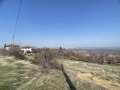 Продава ПАРЦЕЛ, област Пловдив, с. Брестник • 62480 € / 122200.26 лв. • 42540187 6