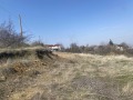 Продава ПАРЦЕЛ, област Пловдив, с. Брестник • 62480 € / 122200.26 лв. • 42540187 11