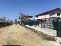 Продава ПАРЦЕЛ, област Пловдив, с. Брестник • 62480 € / 122200.26 лв. • 42540187 8