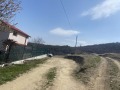 Продава ПАРЦЕЛ, област Пловдив, с. Брестник • 62480 € / 122200.26 лв. • 42540187 10
