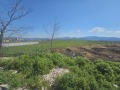 Продава ПАРЦЕЛ, област Кърджали, с. Опълченско • 100000 € / 195583.00 лв. • 52226895 1