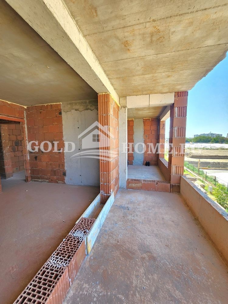 Продава 2-СТАЕН | Imot.bg — изображение 7