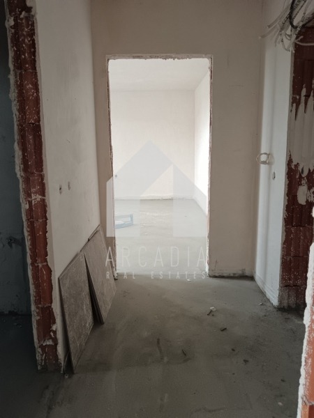 ������� 2-����� | Imot.bg � ����������� 10