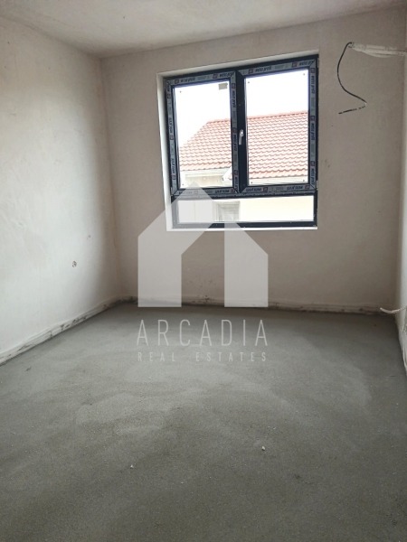 ������� 2-����� | Imot.bg � ����������� 9