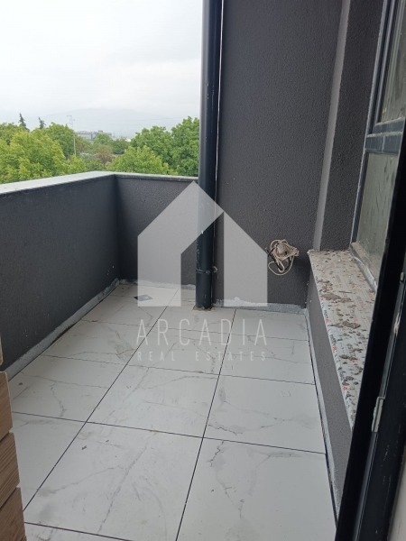 ������� 2-����� | Imot.bg � ����������� 8