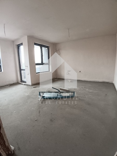 ������� 2-����� | Imot.bg � ����������� 7