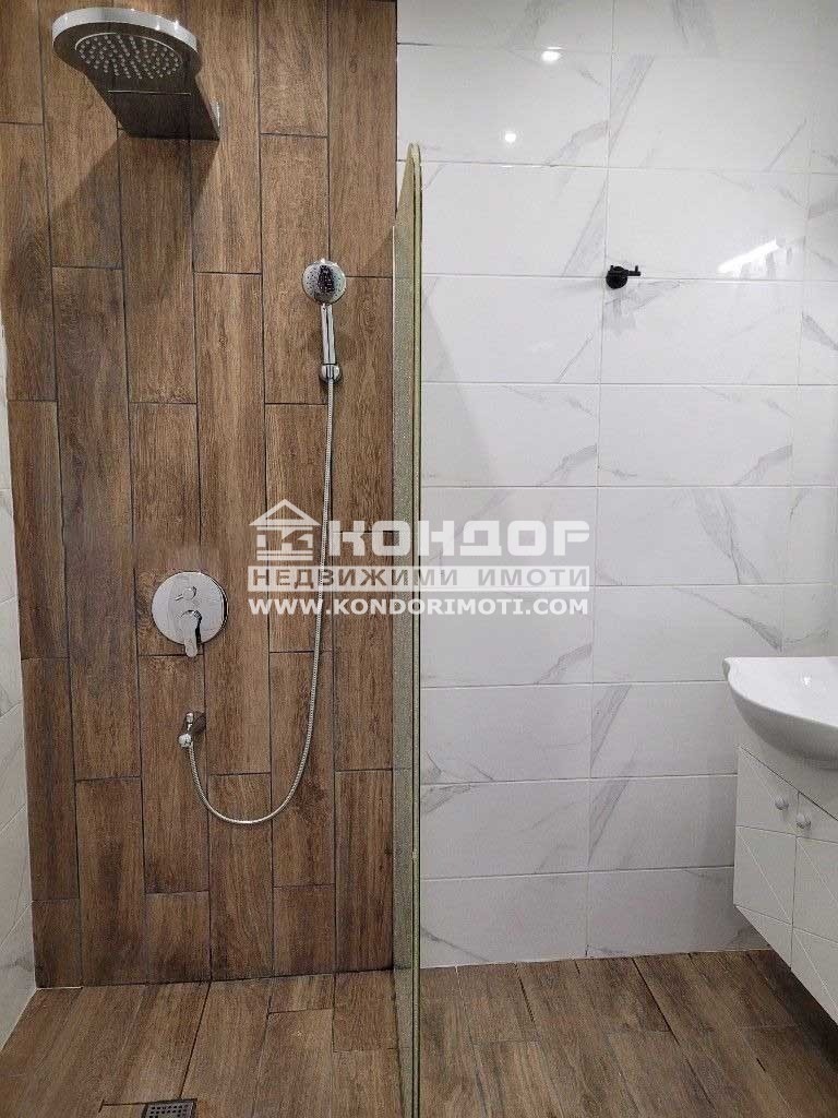 ������� 3-����� | Imot.bg � ����������� 10