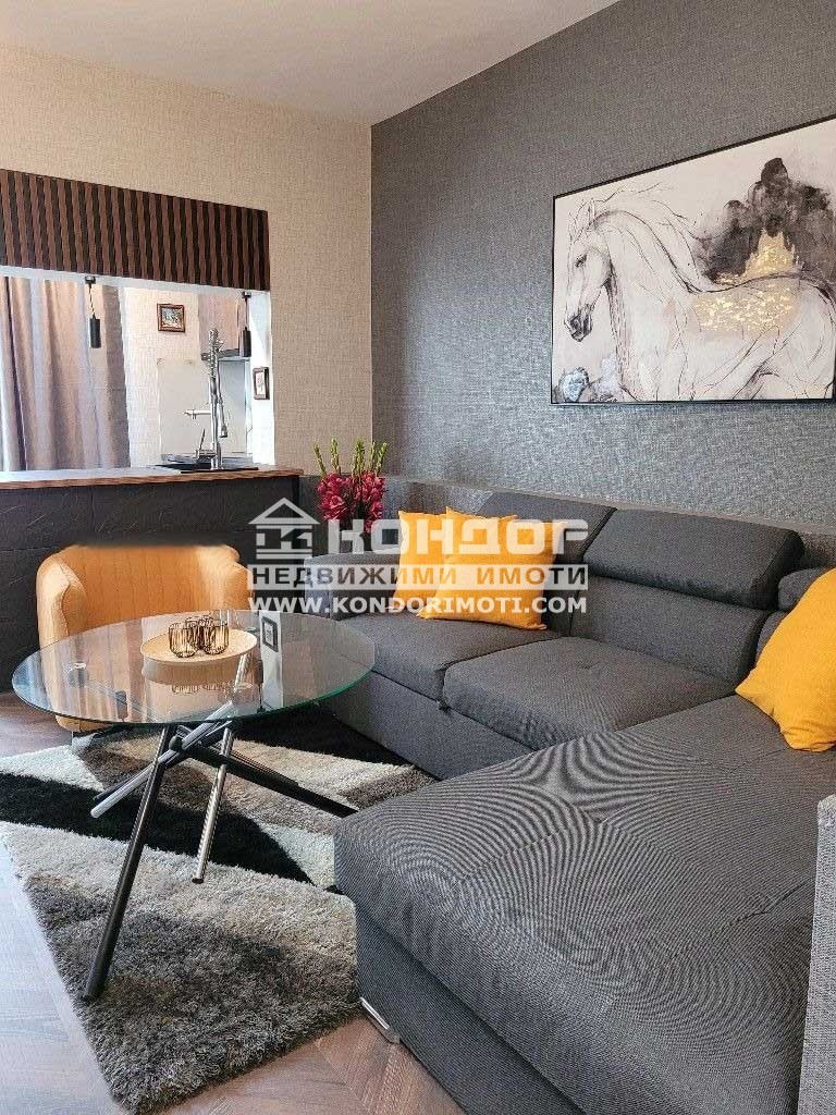 ������� 3-����� | Imot.bg � ����������� 7