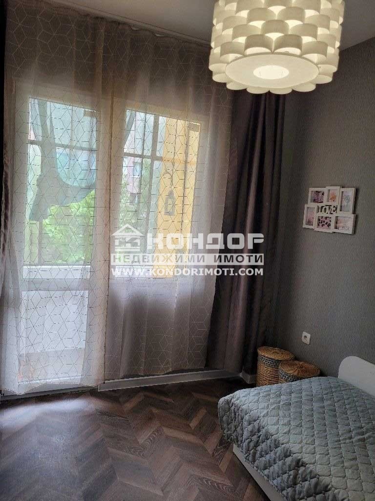 ������� 3-����� | Imot.bg � ����������� 12