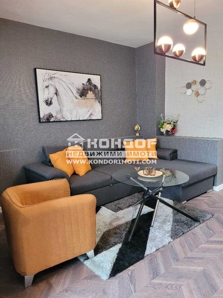 ������� 3-����� | Imot.bg � ����������� 6