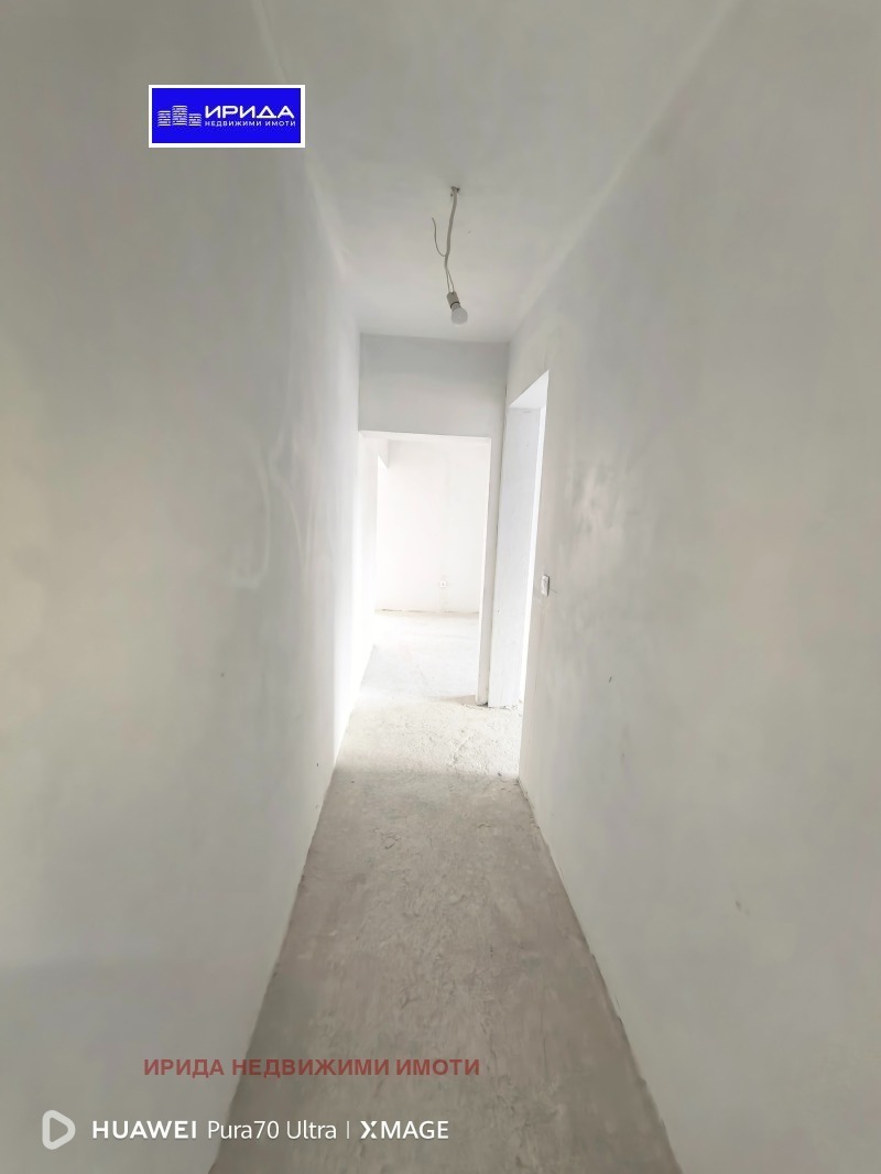 ������� ���������� | Imot.bg � ����������� 16