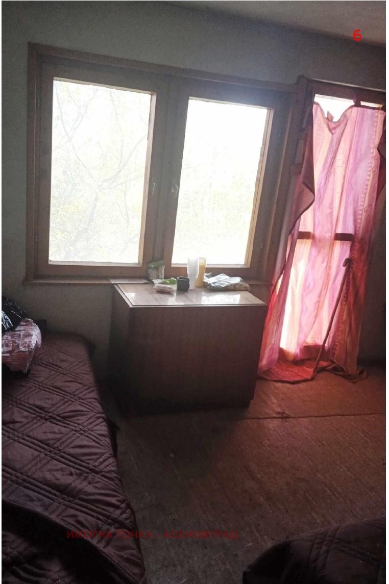 ������� ���� | Imot.bg � ����������� 6