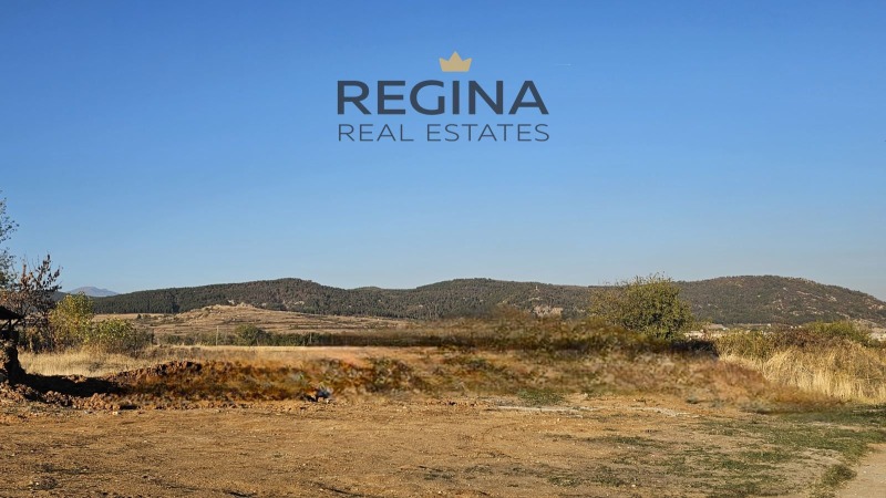 Продава ПАРЦЕЛ в област Пловдив, гр. Хисаря - 1050 кв.м / 57 750 € » 112 949.18 лв., РЕДЖИНА