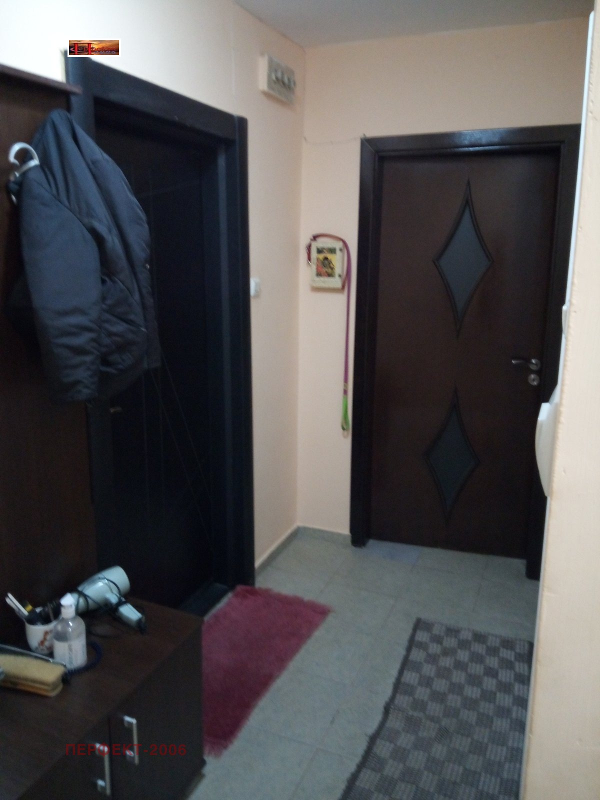 ������� 1-����� | Imot.bg � ����������� 7