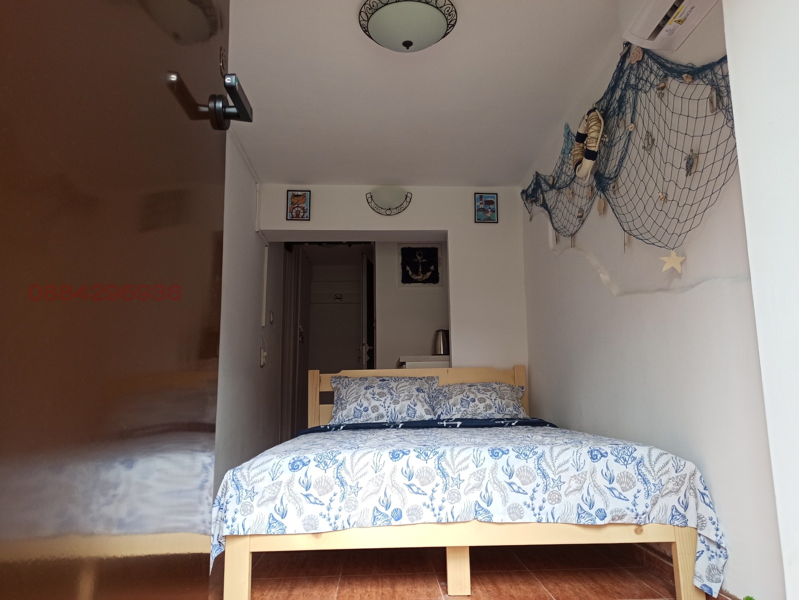 ������� 1-����� | Imot.bg � ����������� 2