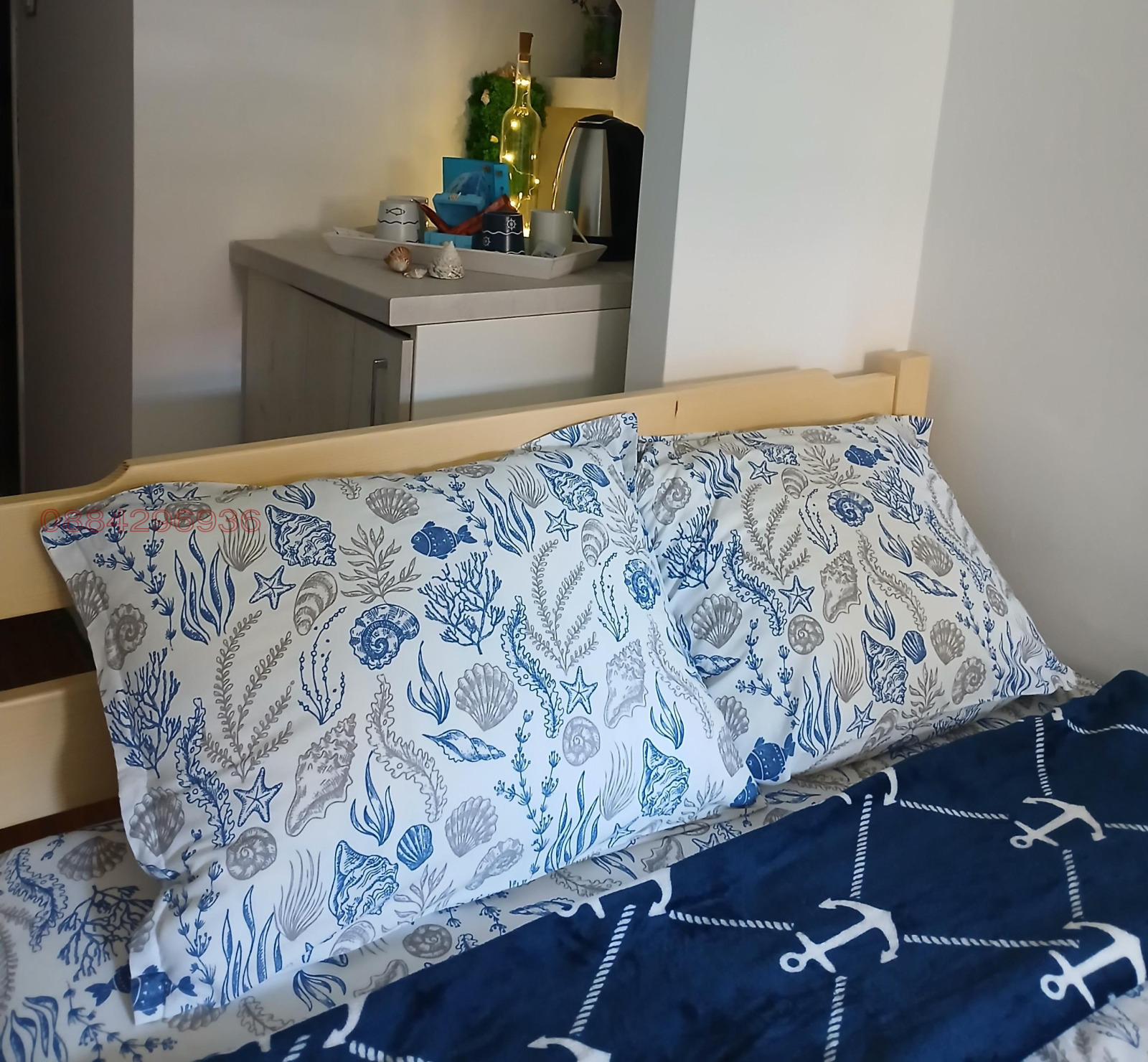 ������� 1-����� | Imot.bg � ����������� 1
