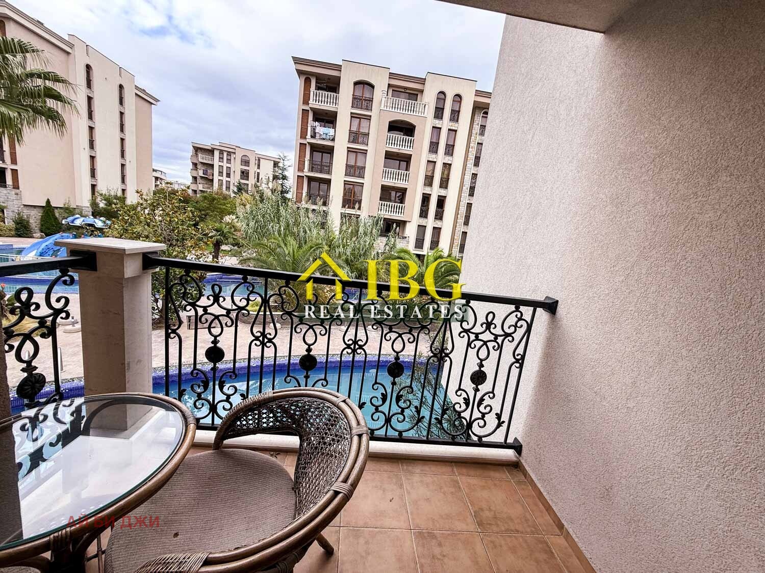 ������� 1-����� | Imot.bg � ����������� 13