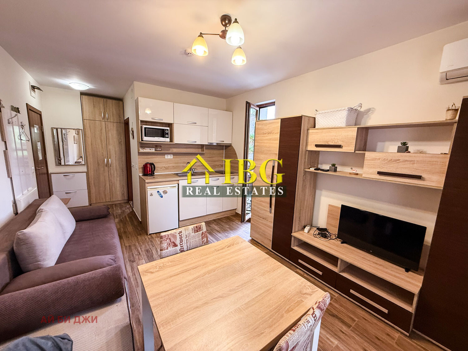 ������� 1-����� | Imot.bg � ����������� 15