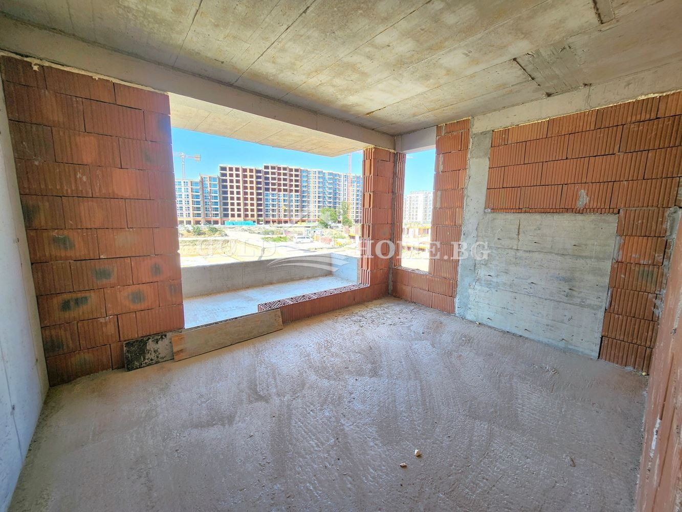 Продава 2-СТАЕН | Imot.bg — изображение 3