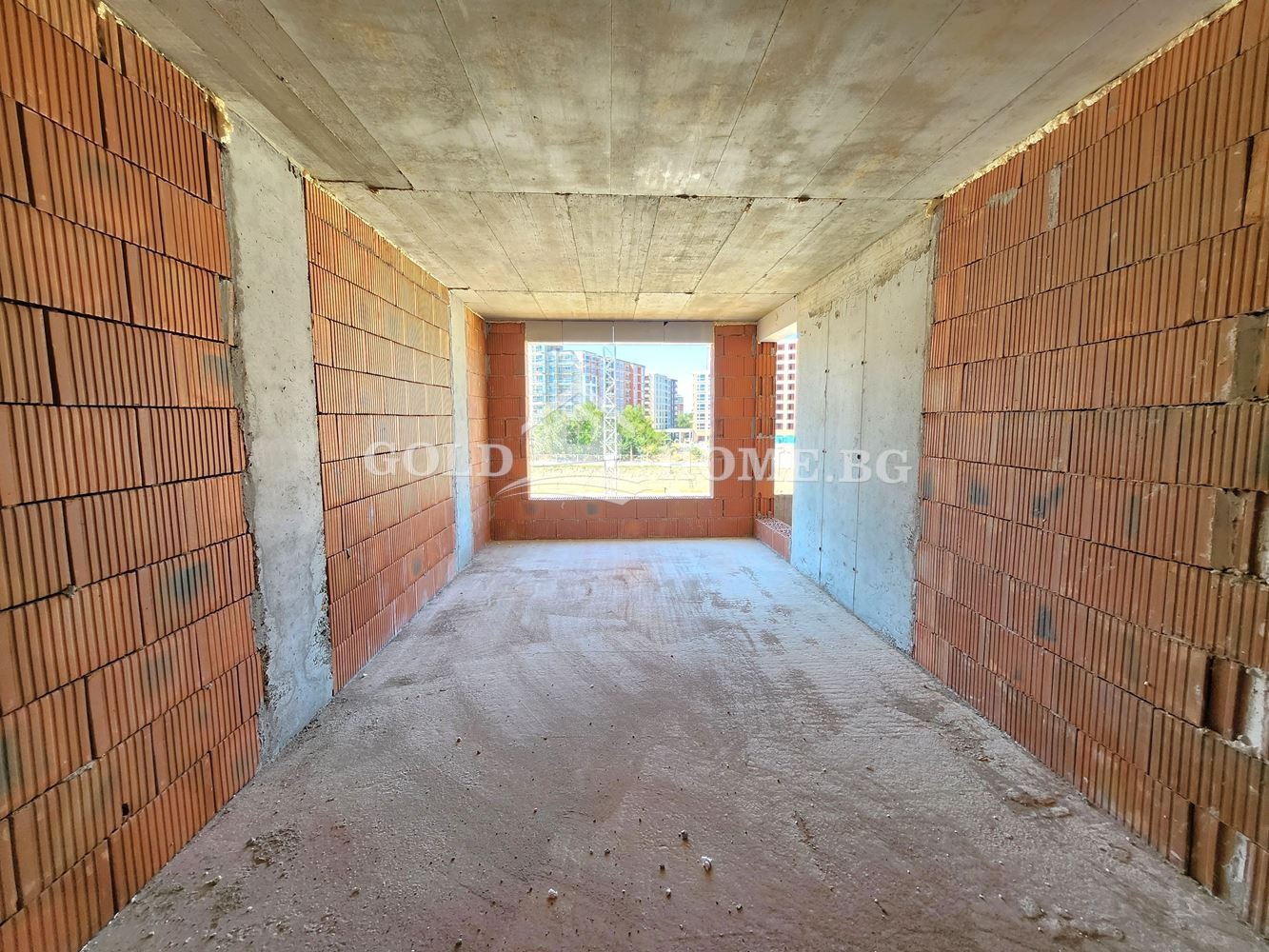 Продава 2-СТАЕН | Imot.bg — изображение 1