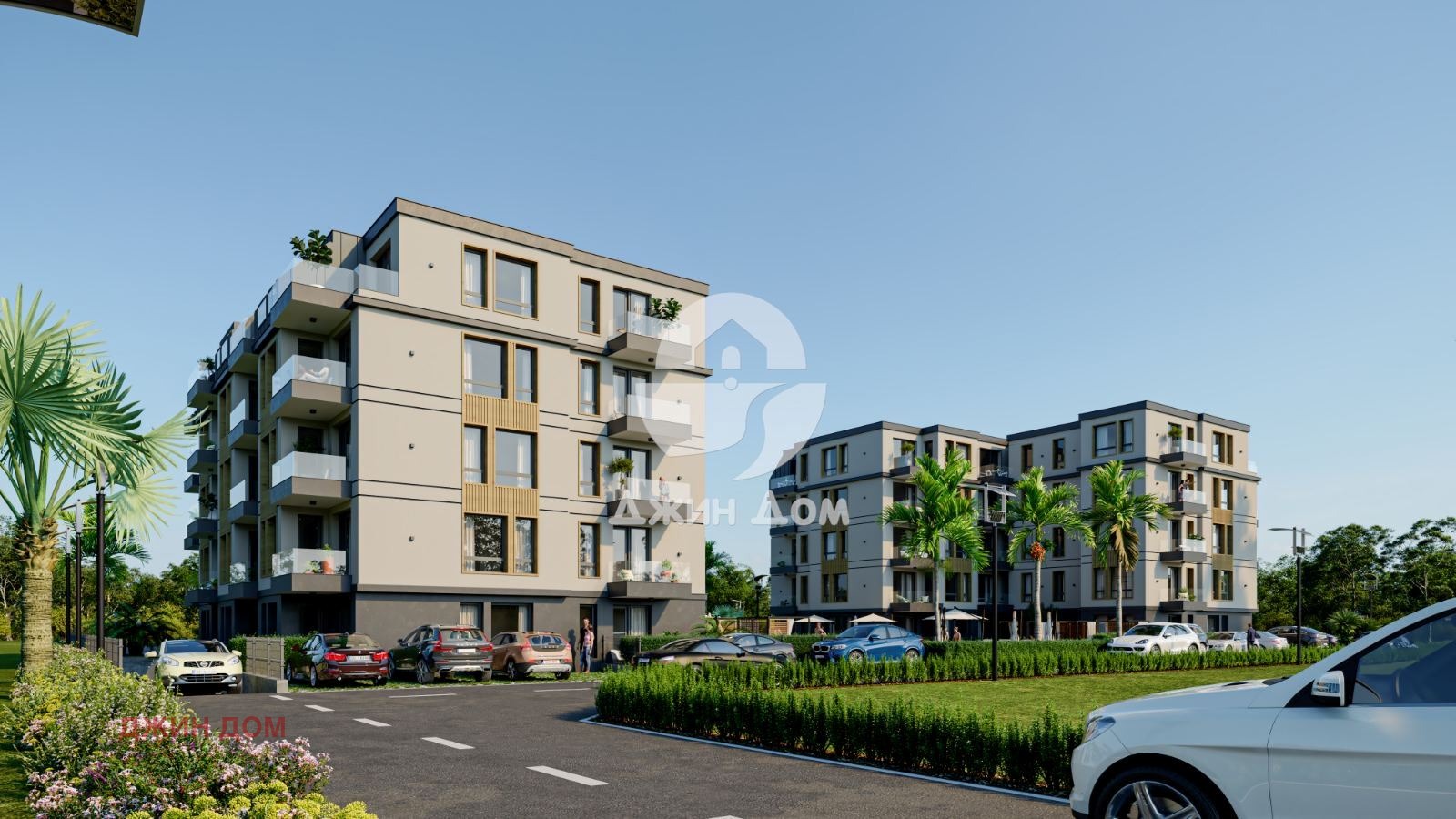 ������� 2-����� | Imot.bg � ����������� 3