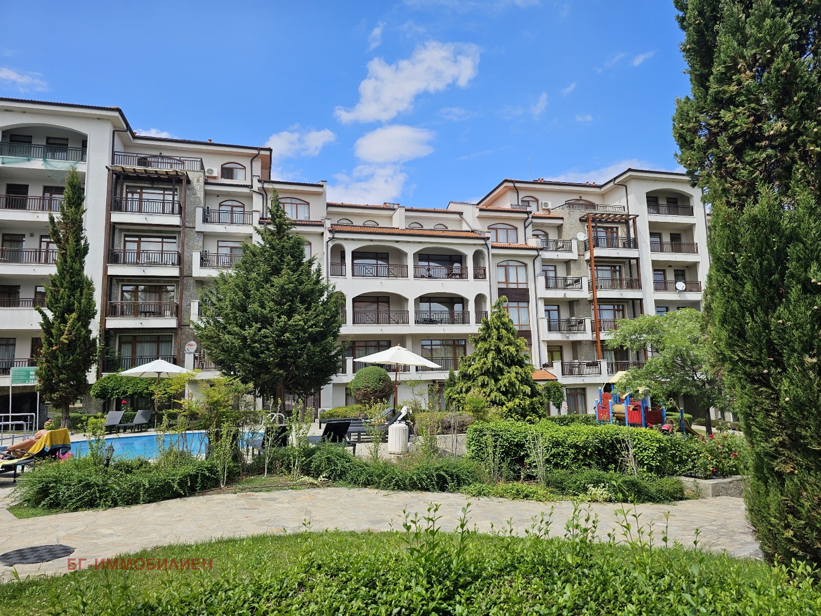 ������� 2-����� | Imot.bg � ����������� 2