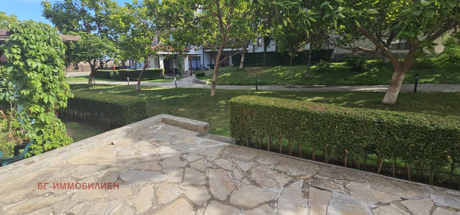 ������� 2-����� | Imot.bg � ����������� 15