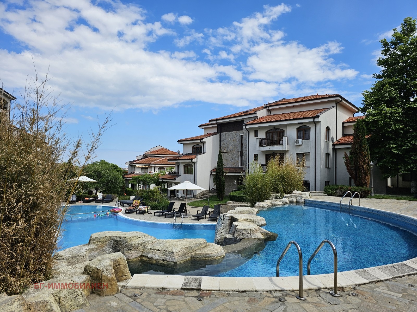 ������� 2-����� | Imot.bg � ����������� 1