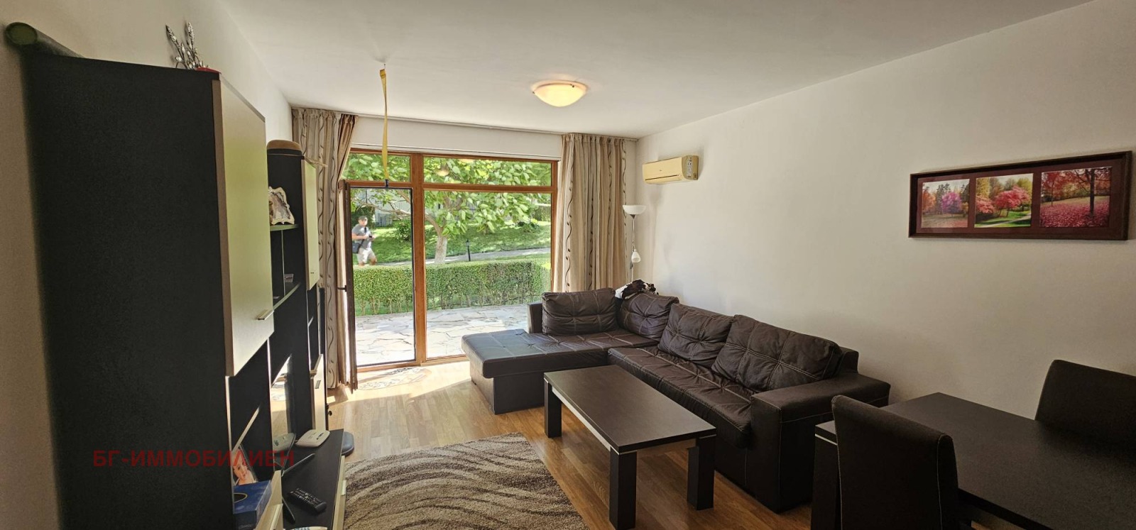 ������� 2-����� | Imot.bg � ����������� 7