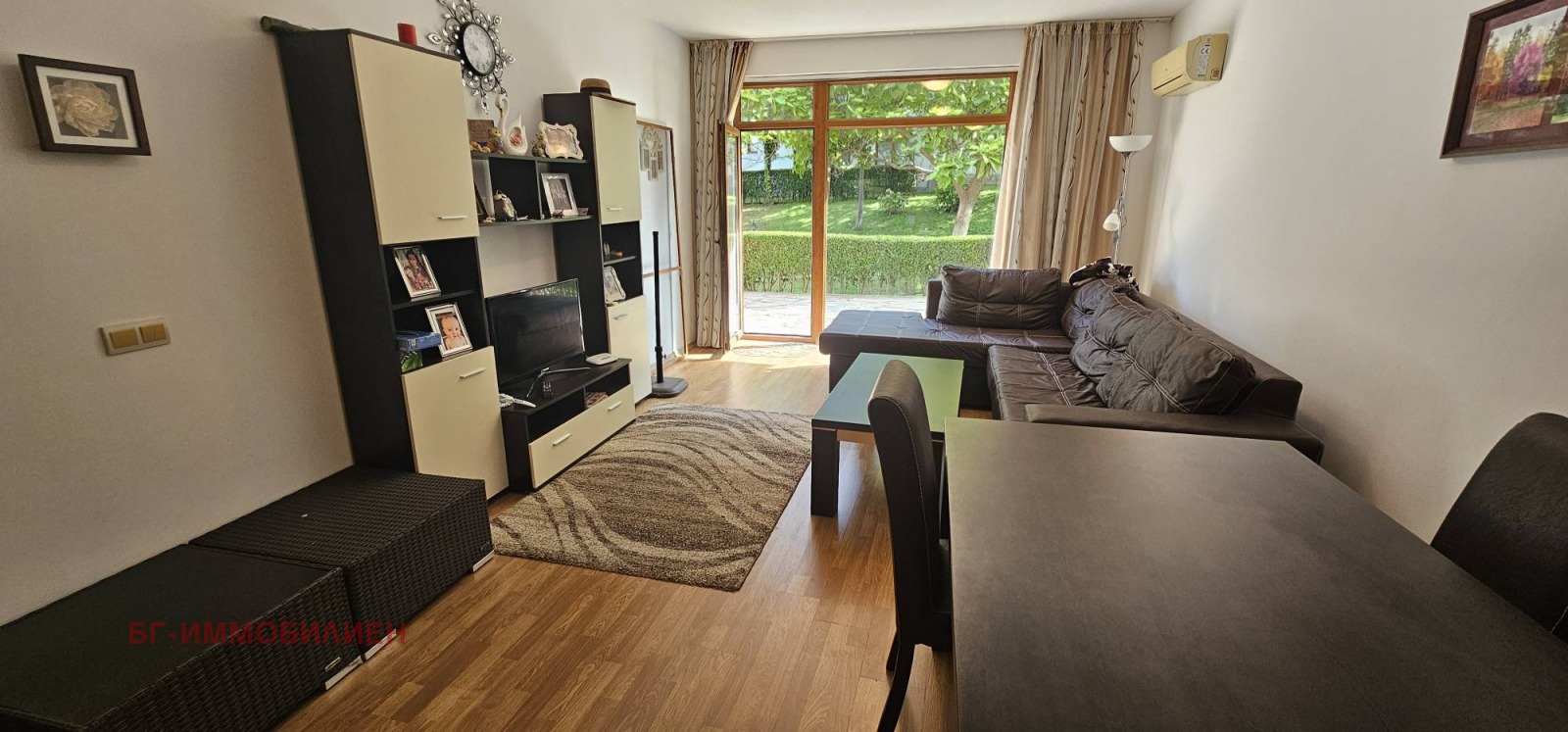 ������� 2-����� | Imot.bg � ����������� 17