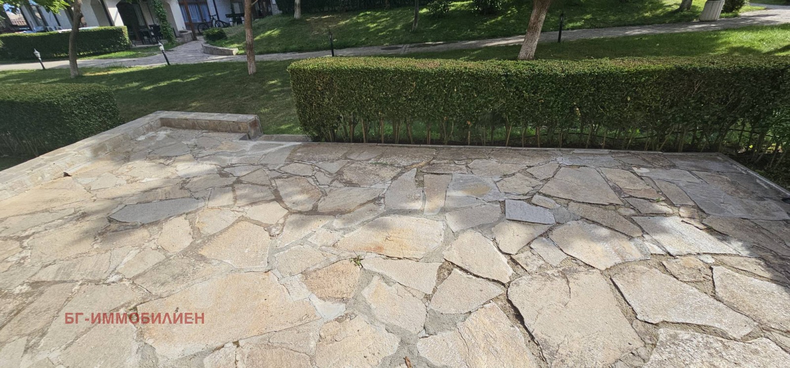 ������� 2-����� | Imot.bg � ����������� 14