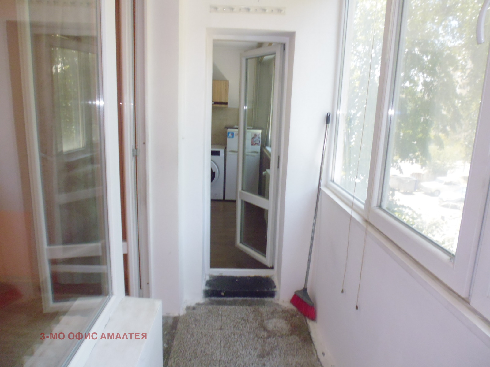 ������� 2-����� | Imot.bg � ����������� 12