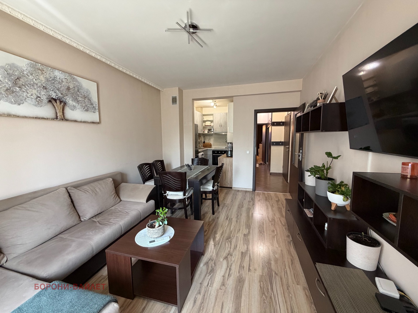 ������� 2-����� | Imot.bg � ����������� 6