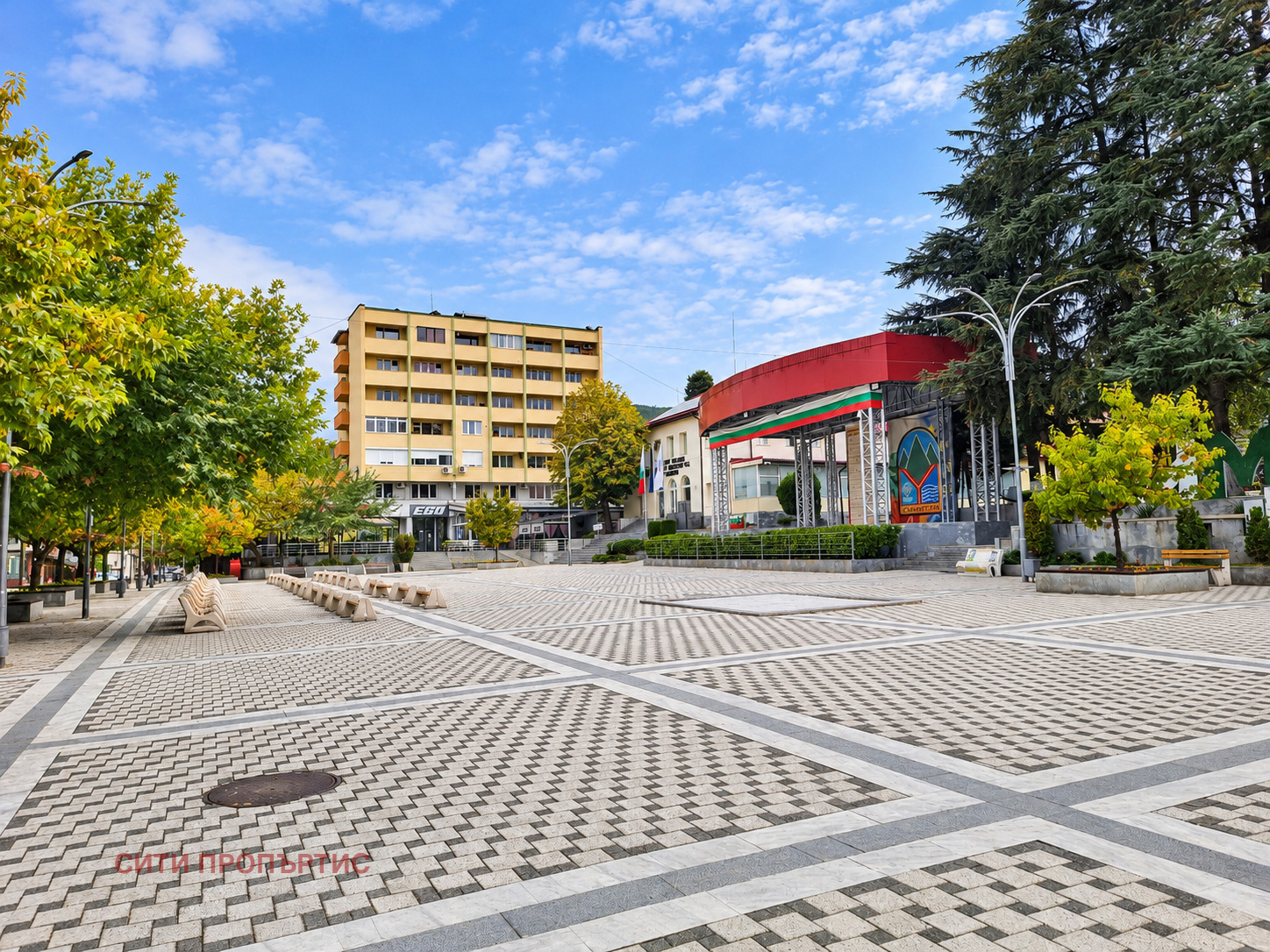 ������� 2-����� | Imot.bg � ����������� 9