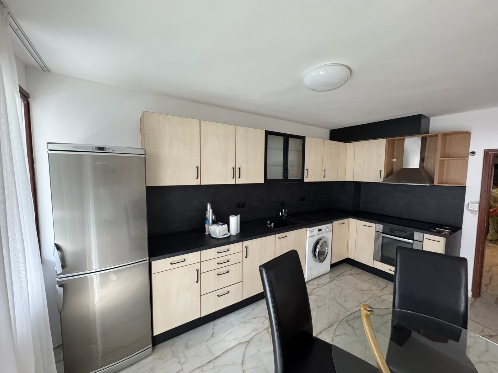 ������� 3-����� | Imot.bg � ����������� 3