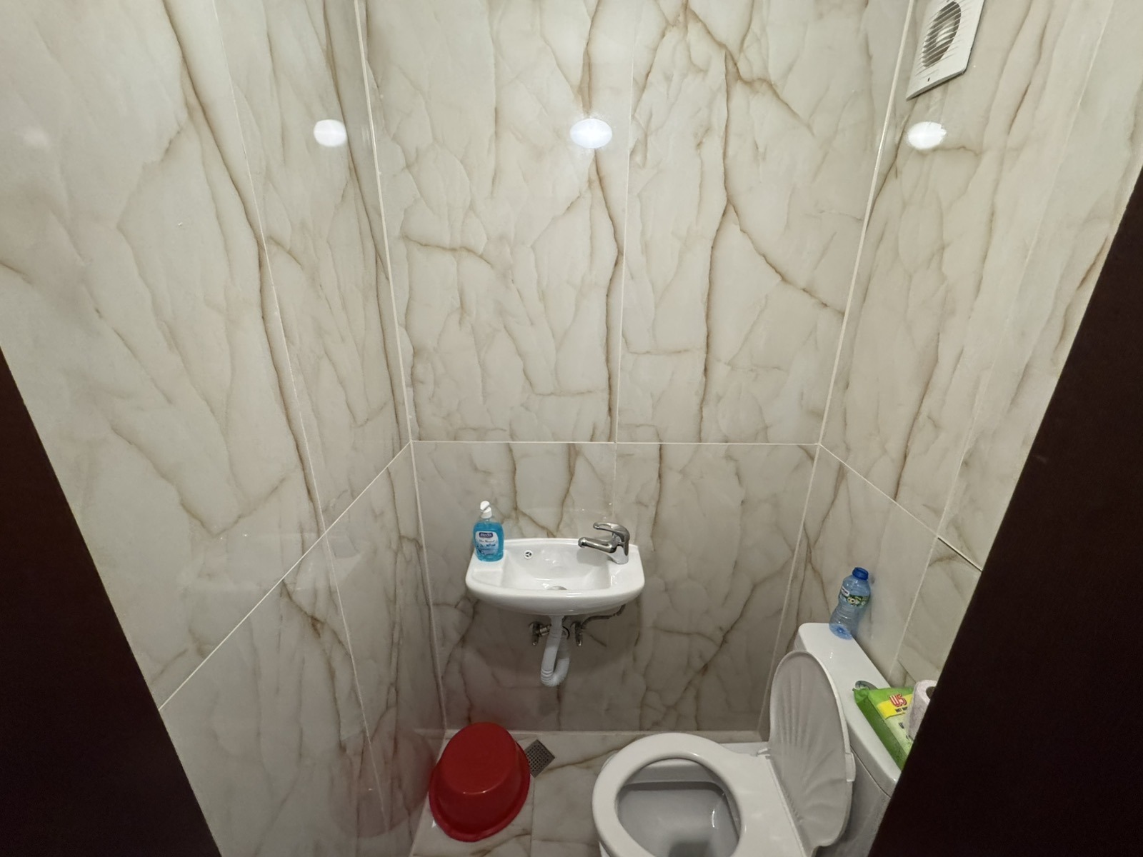 ������� 3-����� | Imot.bg � ����������� 13