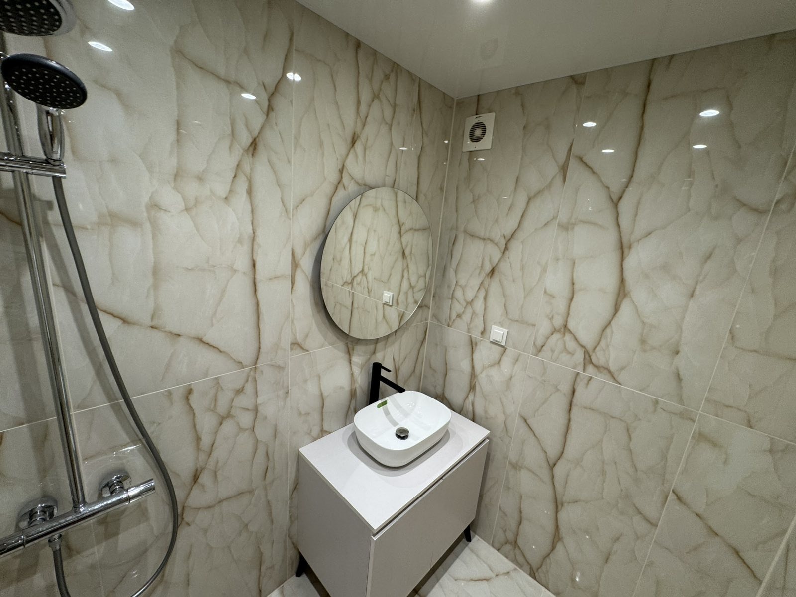 ������� 3-����� | Imot.bg � ����������� 12