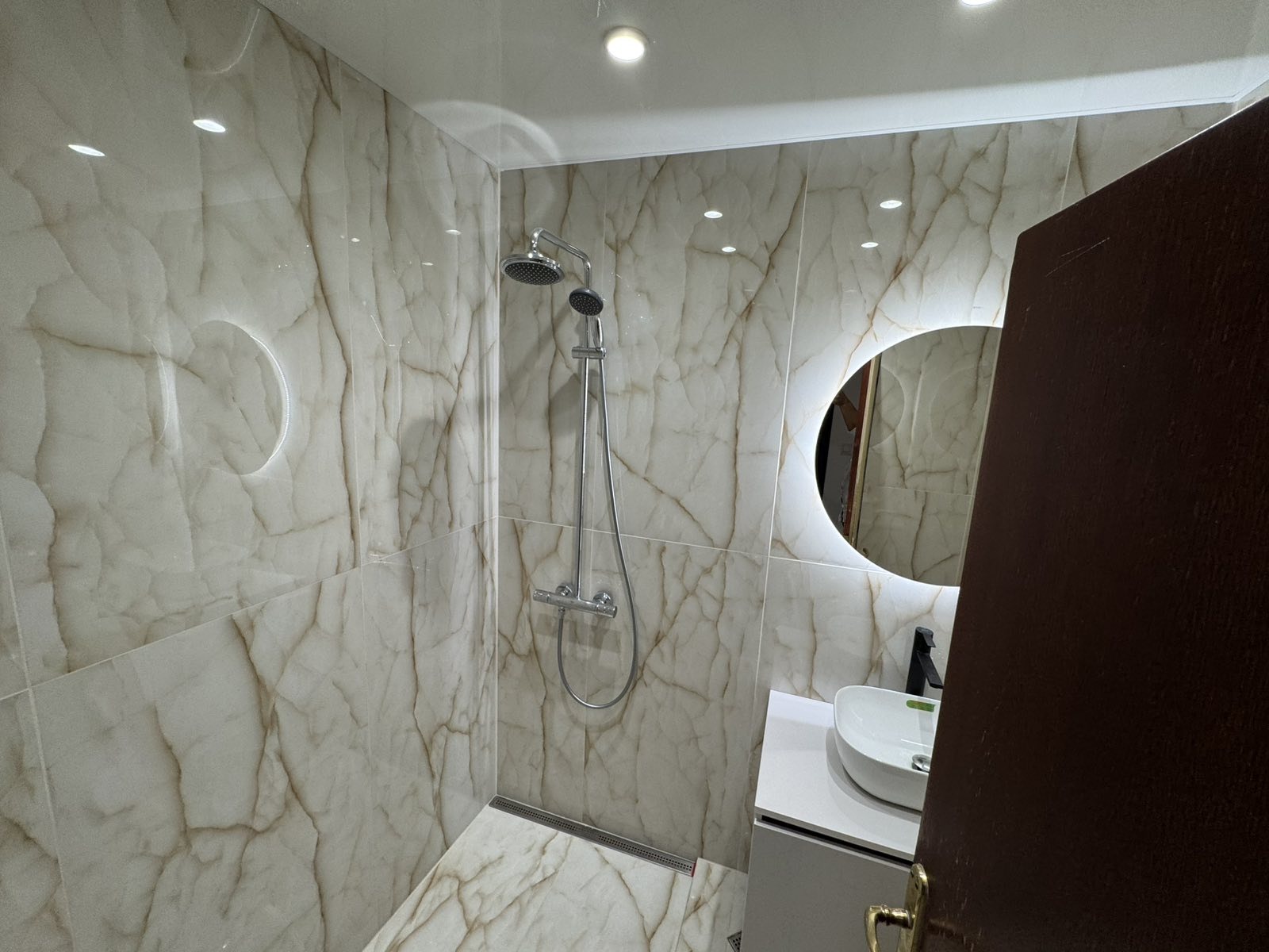 ������� 3-����� | Imot.bg � ����������� 11