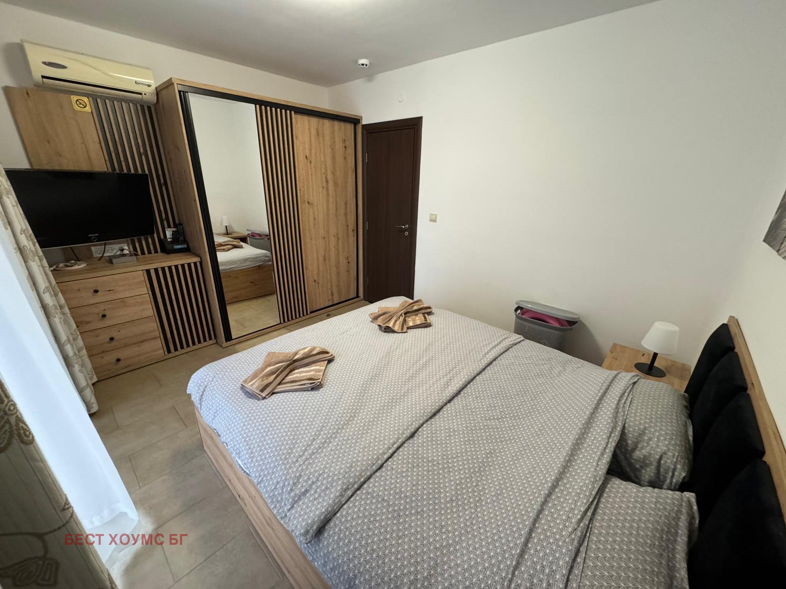 ������� 3-����� | Imot.bg � ����������� 16