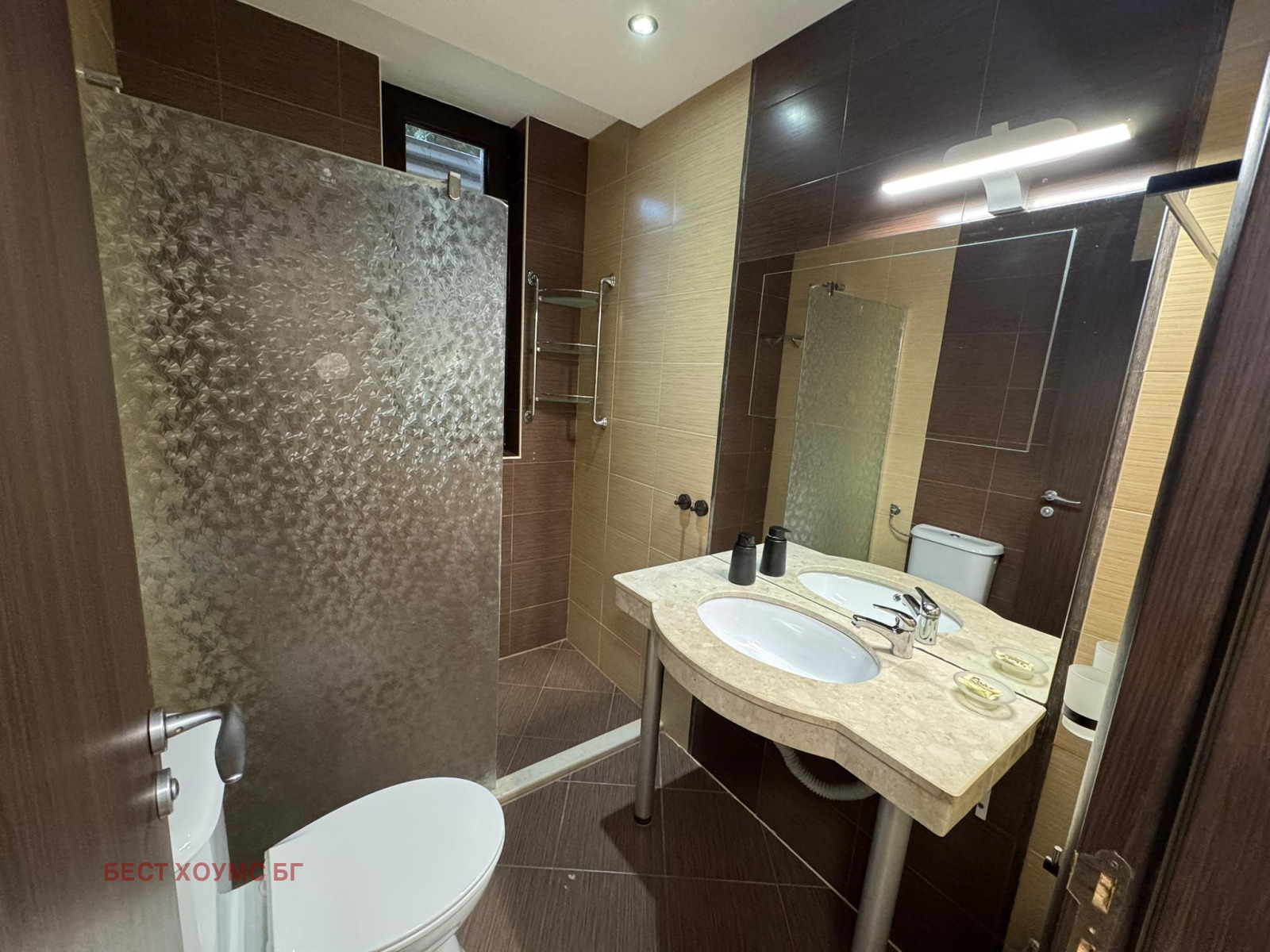 ������� 3-����� | Imot.bg � ����������� 15