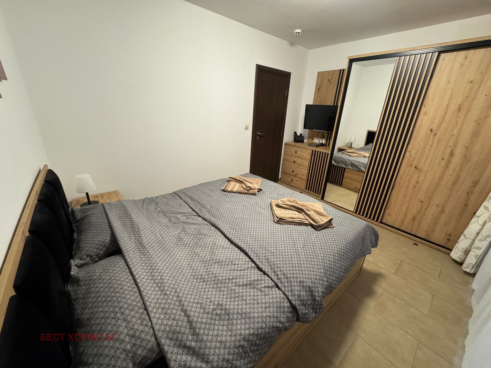 ������� 3-����� | Imot.bg � ����������� 11