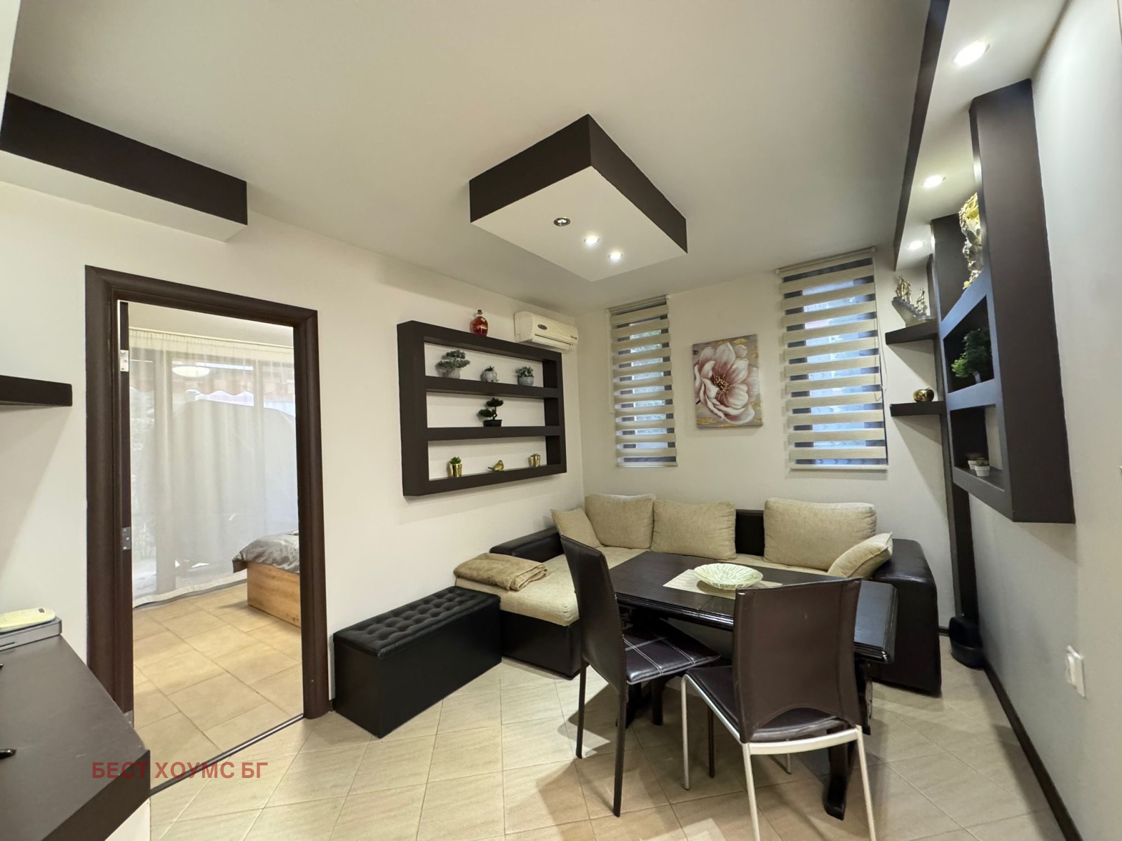 ������� 3-����� | Imot.bg � ����������� 2